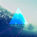 Nothing But Heart - Total Eclipse