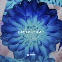 Del'Sarto - Drop That