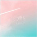 Futurelenz - Higher ()