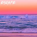 Futurelenz - Escape ()