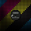 Housetronix - Breath Of A Desert