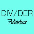 Futurelenz - Divider ()