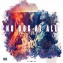 Eig21ht - Stand Down (Original Mix)