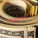 Staticthebeast & sizzle shake - Bankroll (feat. sizzle shake) ()