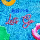 DRITTO - Let\'s Go ()