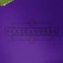 Dana Yurcisin - I\'ve Been Looking Forward To Seeing You (from \