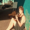 Atlas Trees - It\'s Amazing ()