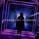 Guzz - Everybody is Going ()