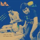 DATA - Moment