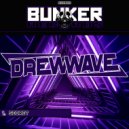 DreWWavE - Secret
