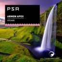 Armon Apex - Voyage ()