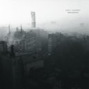 Max Vincent - Beograd