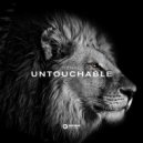 Bemac - Untouchable ()