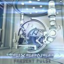  - Japanese Culture (Sixsense Remix)