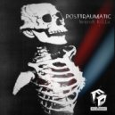 NeuroN KiLLa - Posttraumatic ()