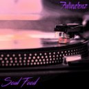 Futurelenz - Soul Food ()