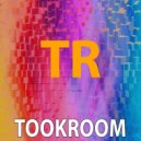 Tookroom - Clear Sky