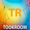 Techno Mama - Variable (Dub Mix)