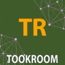 Tookroom - Sound 51