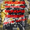 FEEKOOS & Gree Foudland & Bongas - Он не хотел (Fantompower prod.)