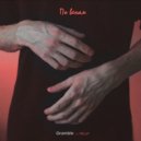 Gramble & NELLИ - По венам ()