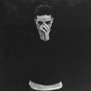 PRIZRAK - Шрамы на теле ()