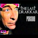 The Last Drakkar - Парад (Original Mix)