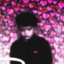 littlecrea - Luvv