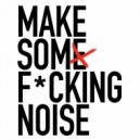 Cee Lo Green vs Bakermat - Teach Crazy