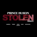 Prince Husein - Stolen (Gaze Remix)