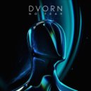 Dvorn - No Fear