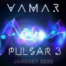 VAMAR - Pulsar 3