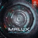 Malux - Mutation (Original Mix)