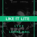 Like It Lite - Live at Lavina Mall [Kiev/UA] 15.12.2019 (Part 1)