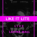 Like It Lite - Live at Lavina Mall [Kiev/UA] 15.12.2019 (Part 2)