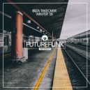 Daniele Francesco - Rock To The Rhythm