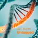 Untagged - Don't You Quit