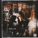 KDC - Look At Us (Prod. by NastyBoy)