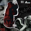 DRIPHEART & Джастрэй - Demons ()