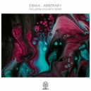Erkka - Arbitrary (Jackarta Remix)