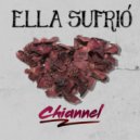 Chiannel - Ella Sufrio ()