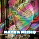 Natra Musiq - Uthando ()