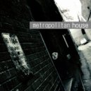 Sam Ballack - Minimal Rain (Rain Radio Mix)