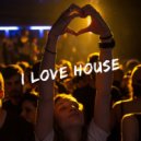 Amos Dj & Rico Mendoza - New York City (feat. Rico Mendoza) ()