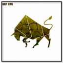 Rone White & Alessandro Diruggiero - Origami