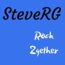 Steve RG - Rock 2gether ()