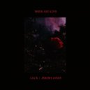 Lili K & Jeremy Jones - Pride and Love ()