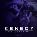 Kenedy - Pumcatapum