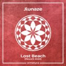 Jiunaze - Lost Beach