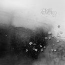 Comité Numerico - Nova